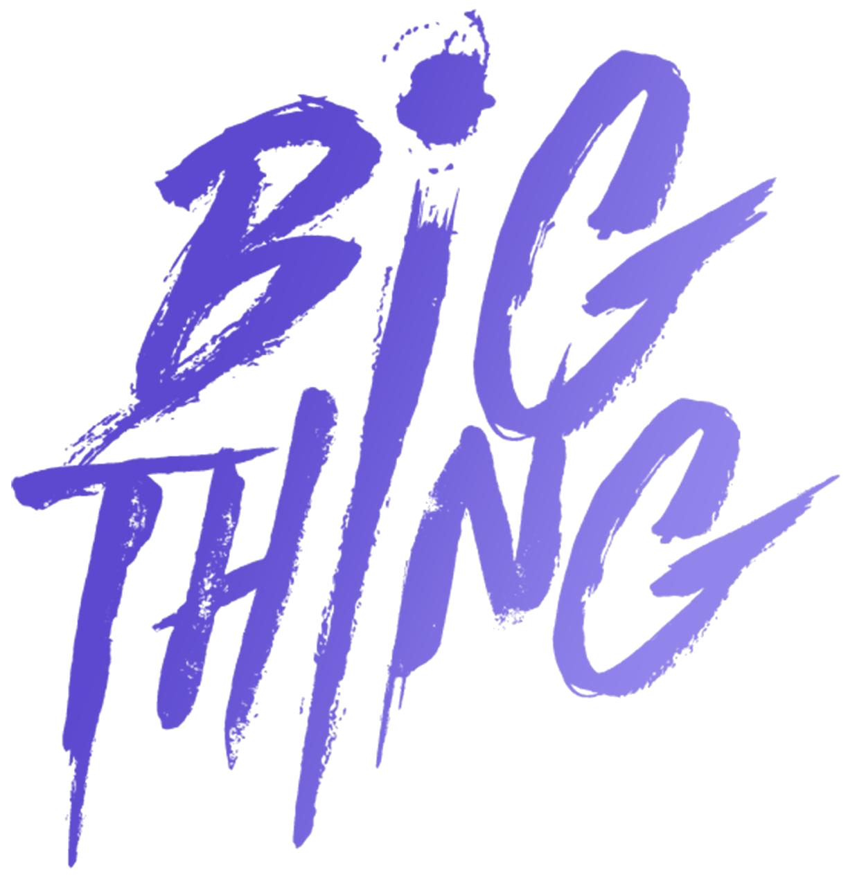 Big Thing